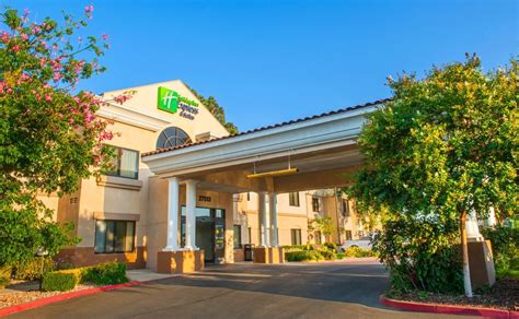 hotels santa clarita ca|Best Hotels in Santa Clarita, CA .